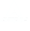Ashtronics