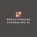 Breakthrough Counseling KC