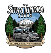 Sitka Tundra Tours