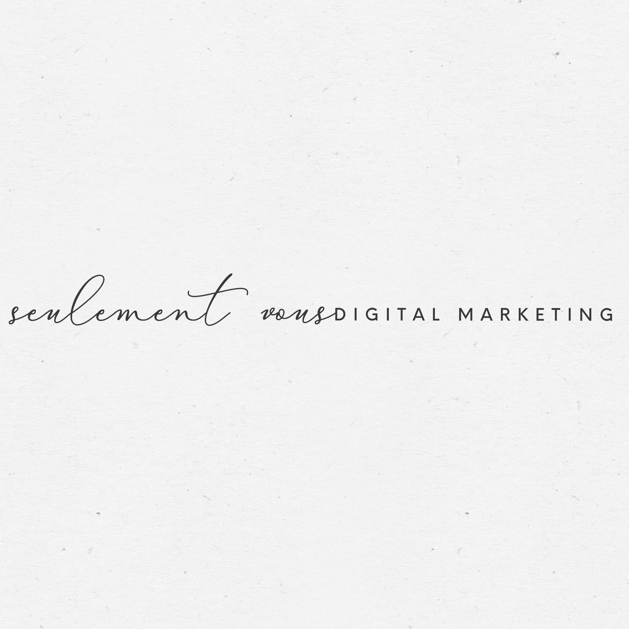 About Seulement Vous about-seulement-vous