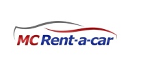 Mc rentacars