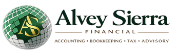 Alvey Virtual Tax & Financial Puerto Rico