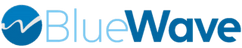 Blue Wave Corporation