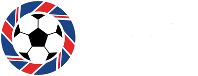 Sam Matthews Soccer
