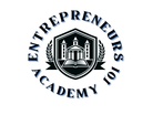 Entrepreneurs Academy 101