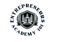 Entrepreneurs Academy 101