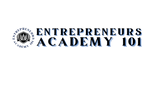 Entrepreneurs Academy 101