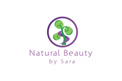Natural Beauty by Sara