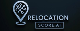 Relocation Score.AI