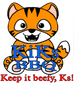 KiKs bbq
