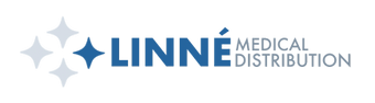 Linné Medical Distribution