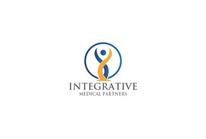 Integrative Medical Partners