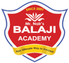 Balaji Academy