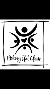 Hickory Flat Clinic