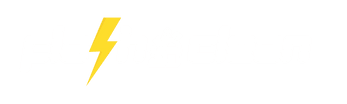 Flash Clean
