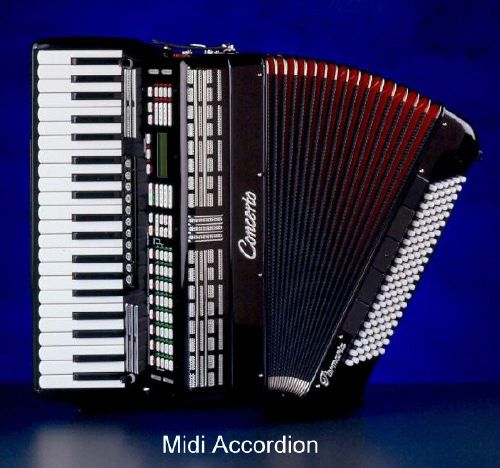 excelsior accordion rhode island stores