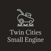 Twin Cities 
Small Engine