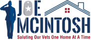 Joe McIntosh Realty