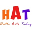 Hutto Arts Today