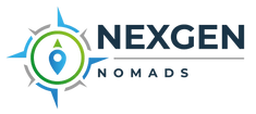 Nexgen Nomads