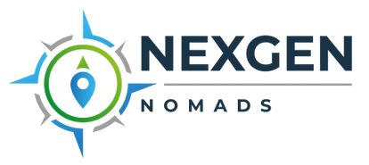 Nexgen Nomads