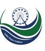Lake Daze Cabins