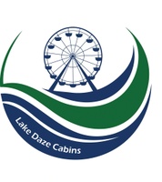 Lake Daze Cabins