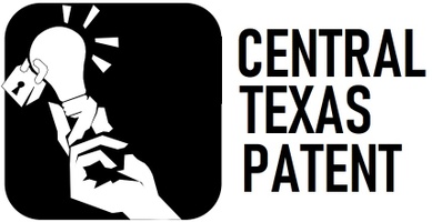 Central Texas Patent