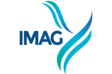 IMAG LTD