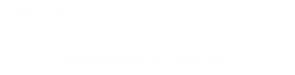 MT SOLUTIONS