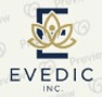 eVedic, Inc