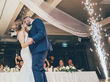 Photo by TranStudios Photography & Video: https://www.pexels.com/photo/low-angle-photography-of-brid