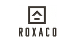 Roxaco roofing