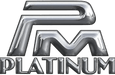 Platinum Trailers