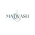 Mat Wash