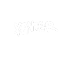 Xavier King