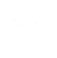 Xavier King