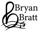 Bryan Bratt
