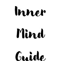 Inner Mind Guide