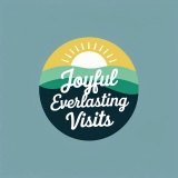 Joyful Everlasting Visits