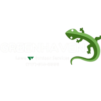 GreenHaven Lawn and Outdoor services, LLC