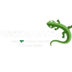 GreenHaven Lawn and Outdoor services, LLC
