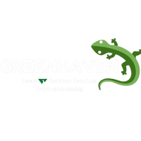 GreenHaven Lawn and Outdoor services, LLC