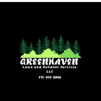 GreenHaven Lawn and Outdoor services, LLC