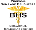 Prodigal Sons and Daughters Behavioral Healthcare Services