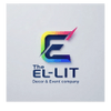 The EL-LIT Event Planning & Decor