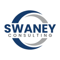Swaney Consulting