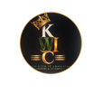 Kold With It Crowning
