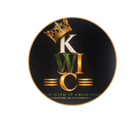 Kold With It Crowning