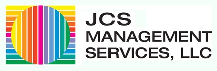 JCS Management Services